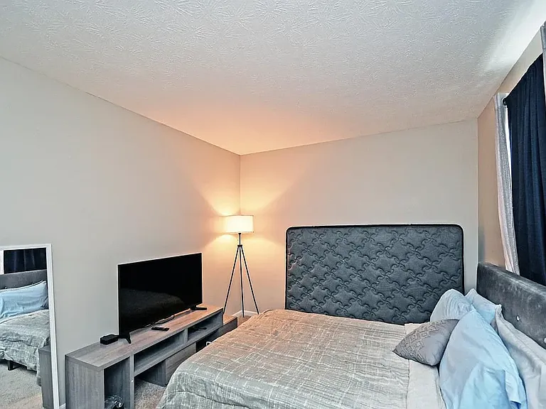 7545 Hyatts Ln — Photo 12