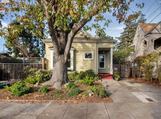409 Taylor Ave, Alameda, CA 94501