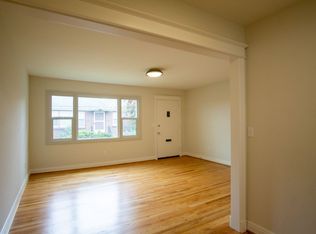 1505 N Terry St APT 2, Portland, OR 97217