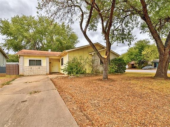 2nd image of 6200 Dove Springs Cir