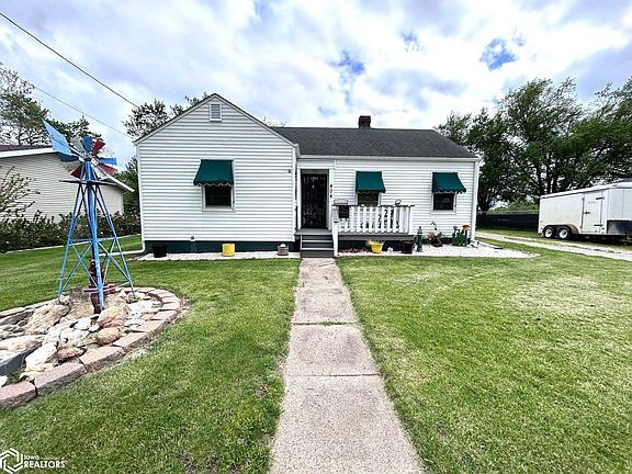 2nd image of 404 E Arkansas Ave