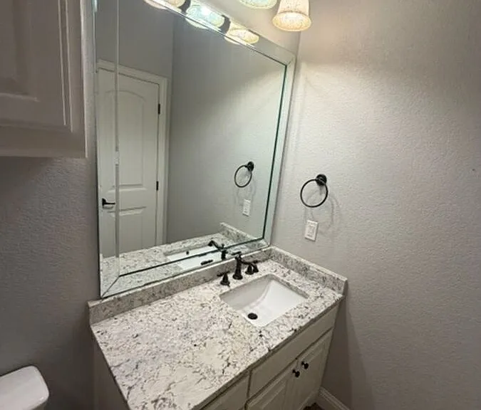 397 Eagle Landing Dr — Photo 100