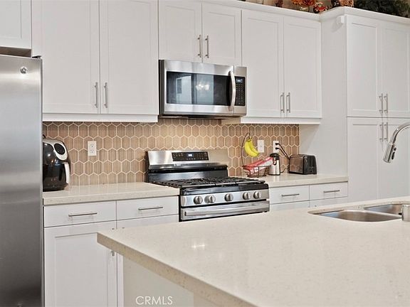 5th image of 2248 Ridge Ct