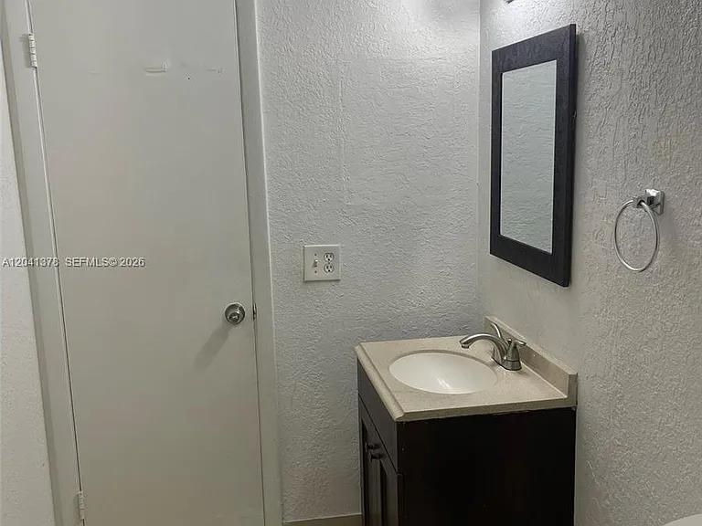 2580 Coral Springs Dr #2580 — Photo 62