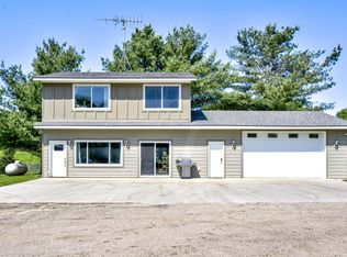 510 Vintage Rd NW, Oronoco, MN 55960
