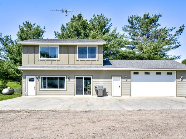 510 Vintage Rd NW, Oronoco, MN 55960