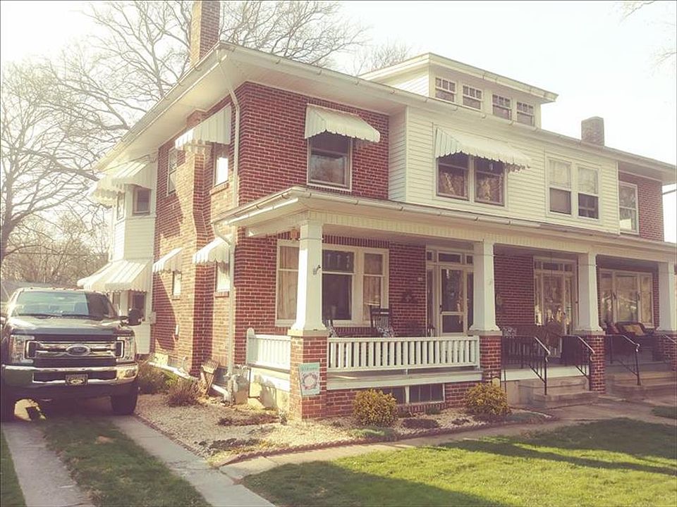 1st image of 216 Stitzer Ave