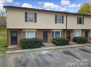 430-442 Stoneycreek Ln, Rock Hill, SC 29730