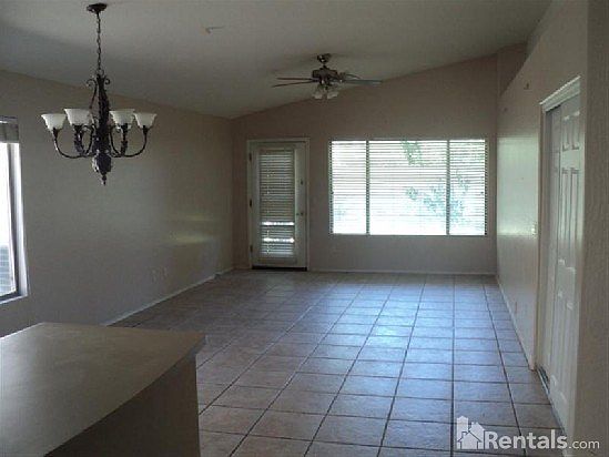 5th image of 10331 E Caribbean Ln