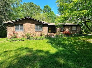 10308 State Highway 86 N, Providence, NC 27315