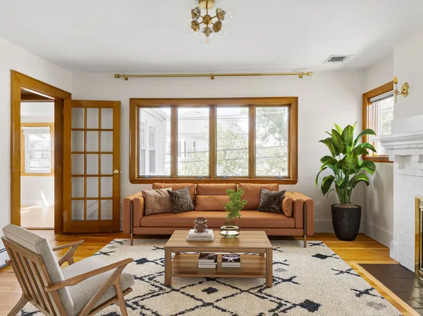 13 Rawson Rd #13, Arlington, MA 02474