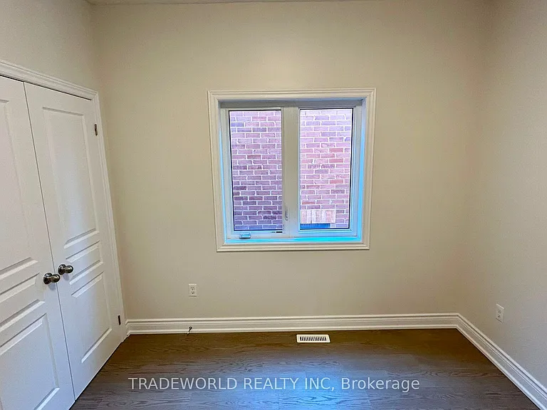 21 Beckett Ave — Photo 29