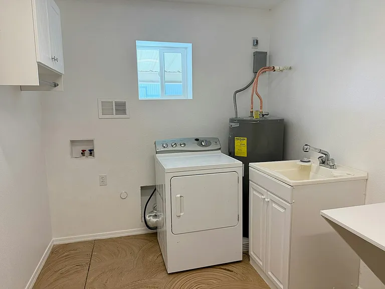 23221 E Gavin Way #AND — Photo 17