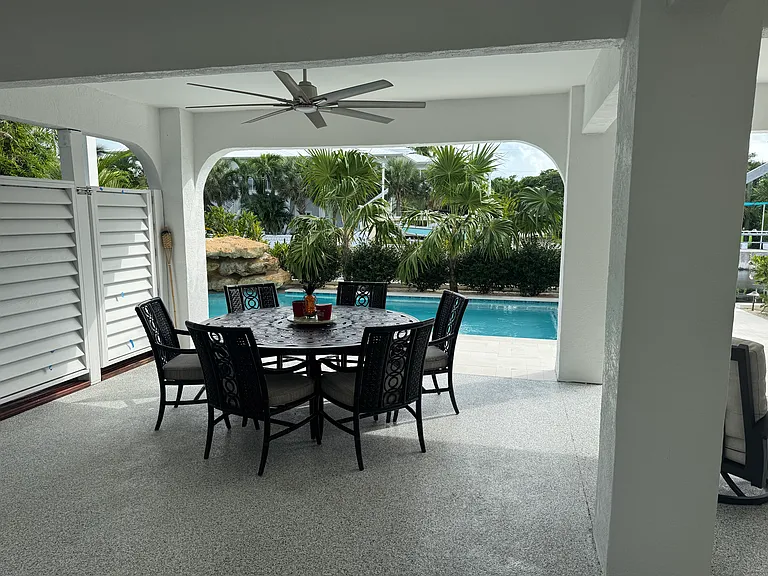 Bluegill Ln — Photo 20