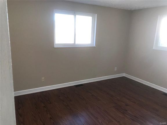 5th image of 4541 N Fairgreen Dr