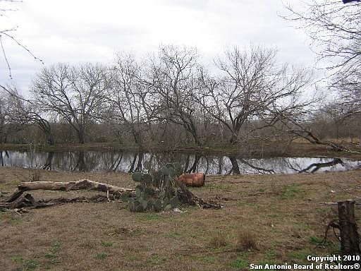 1st image of 00 W Cr 326
