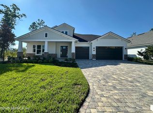 294 Pine Grove Point St, Saint Augustine, FL 32092