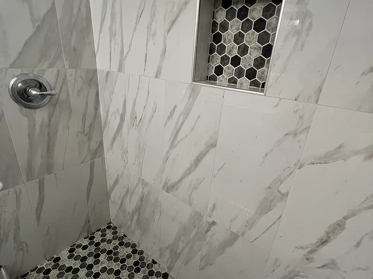 52 Church Ave #4 — Photo 14