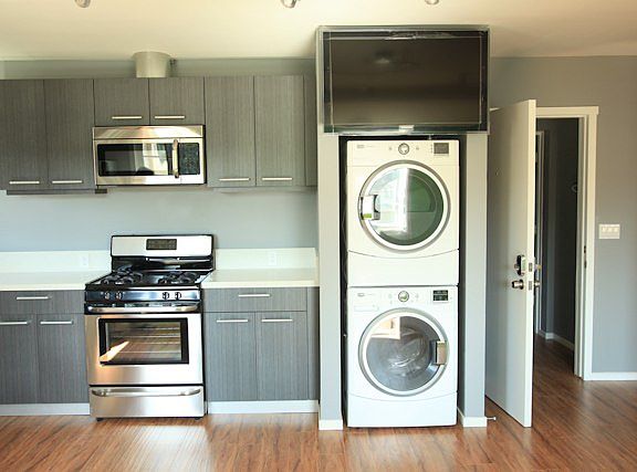 5th image of 2711 Orchard Ave #2711.1