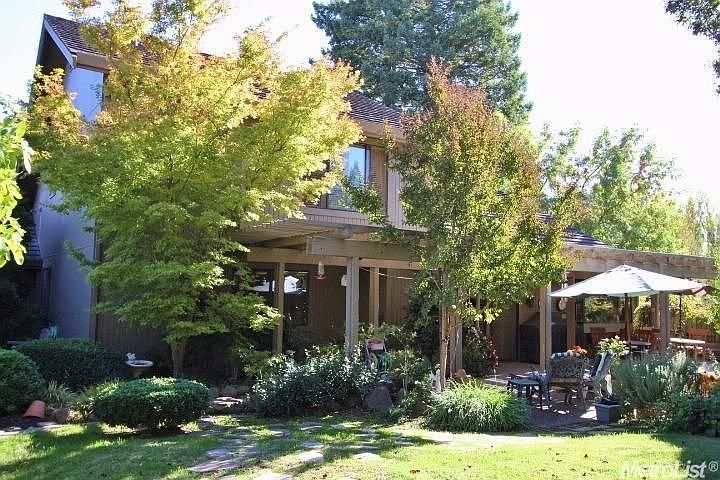1st image of 11419 Treasure Hill Ct