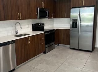 1247 NW 9th Ave #B2, Miami, FL 33136