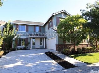 506 W Viento St, Mountain House, CA