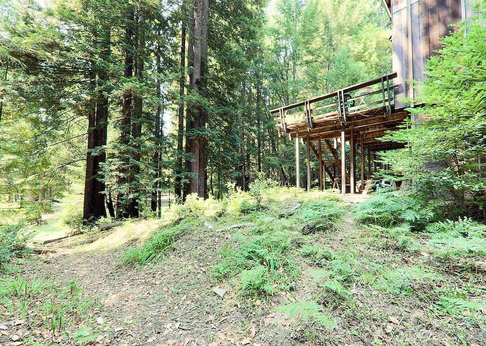 25058 Brooktrails Dr, Willits, CA 95490 Zillow