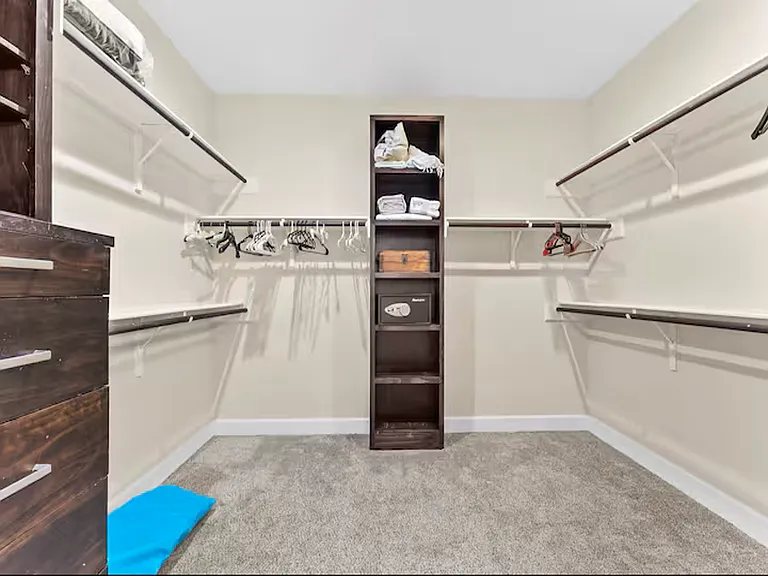 3045 Clinton Dr — Photo 10
