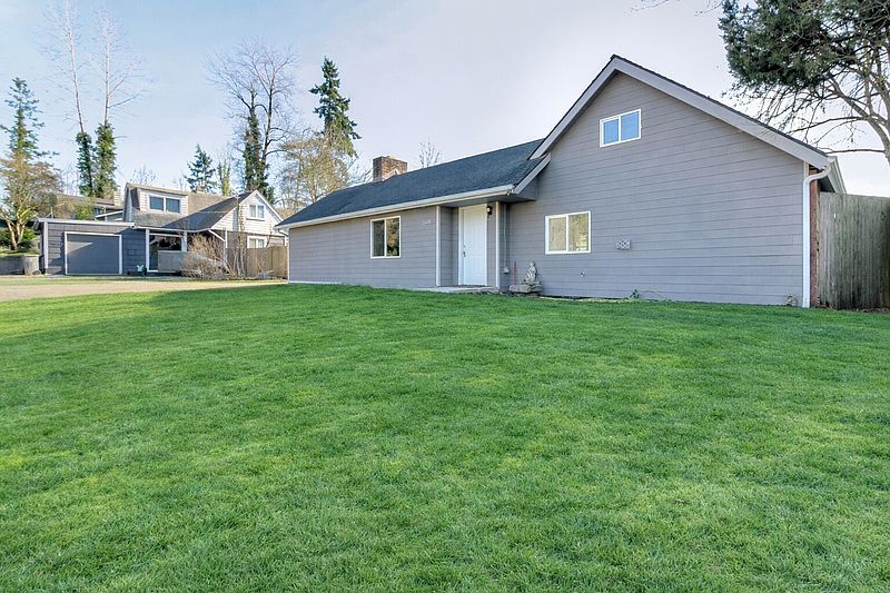 2nd image of 26134 108th Avenue SE