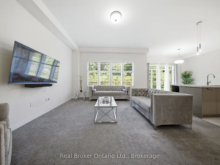 67 Macklin St — Photo 13