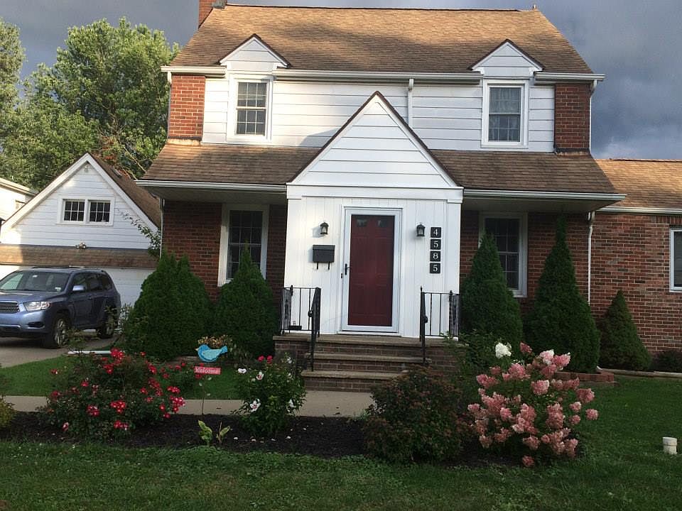 1st image of 4585 Kennison Pkwy