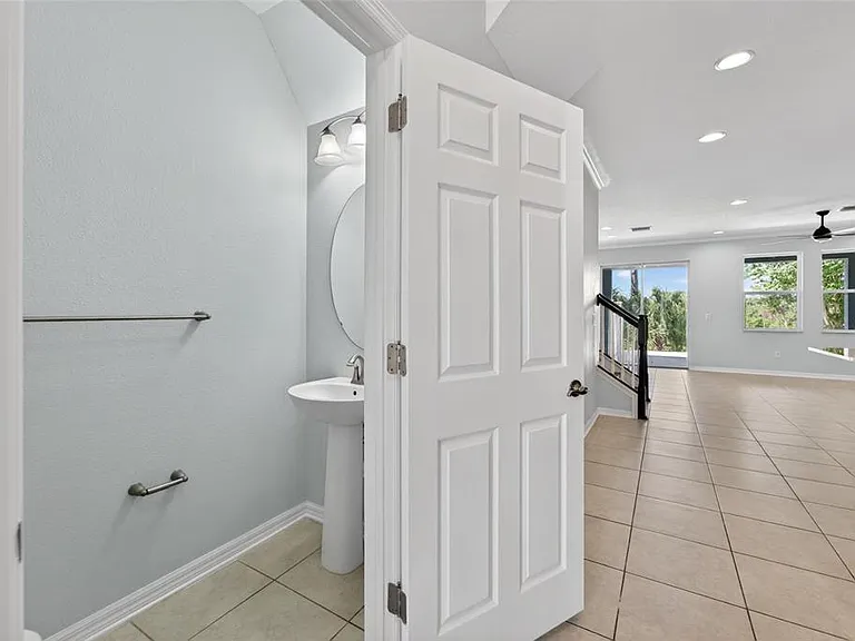 8108 Muddy Pines Pl #8108 — Photo 47