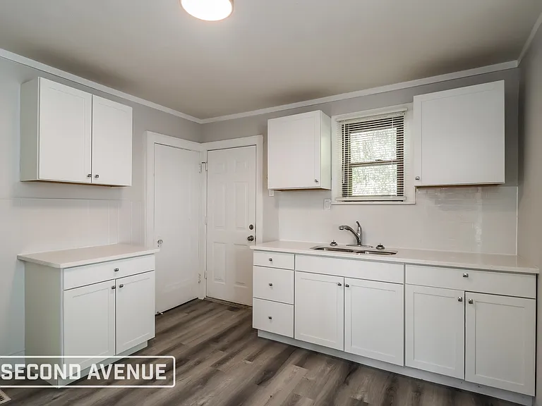 1607 Minion Ave — Photo 5