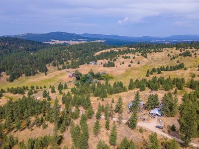 5323B S Swenson Rd #B, Deer Park, WA, 99006