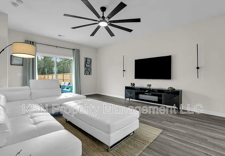 107 Firefly Cir — Photo 7