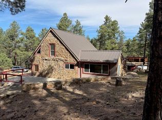 23142 County Road 30.1, Boncarbo, CO 81024