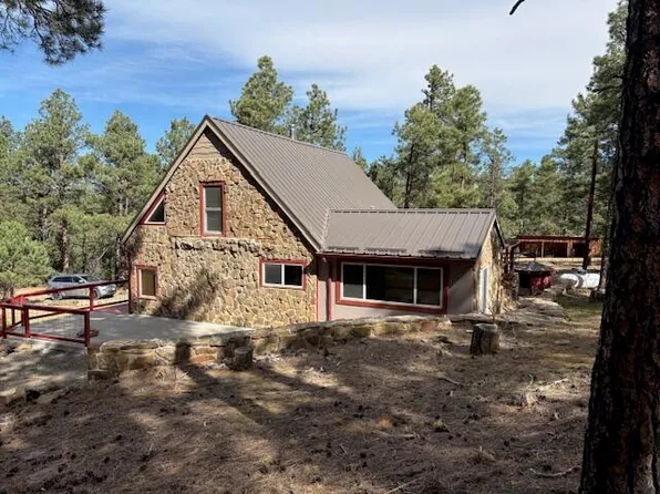 23142 County Road 30.1, Boncarbo, CO 81024