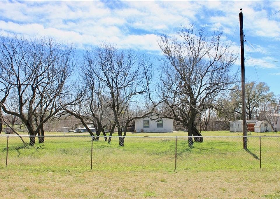 1st image of 1480 County Road 218