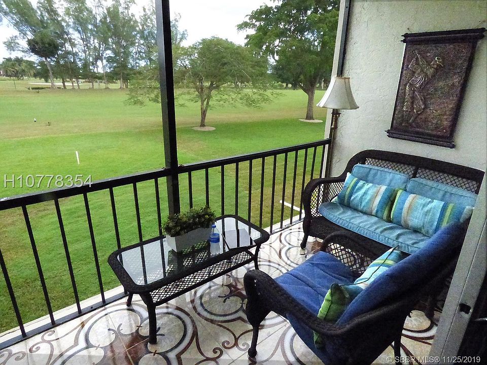 1st image of 9300 N Hollybrook Lake Dr APT 210