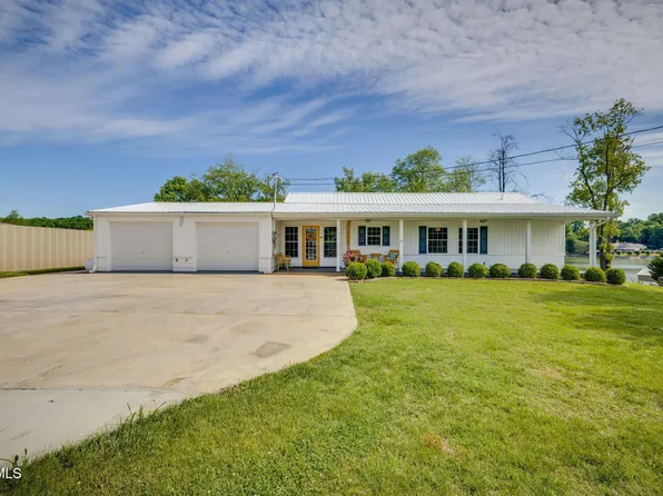 136 Meredith Cir, Gray, TN 37615