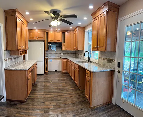 107 Fruehan Ln Photo 1