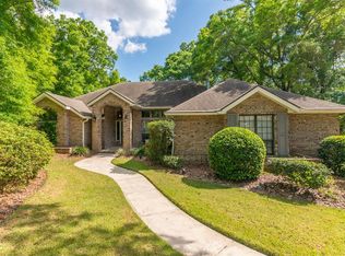 8979 SW 44th Ln, Gainesville, FL 32608