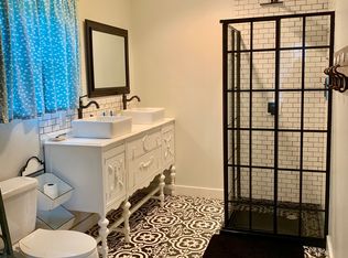 5660 Academy Dr, Morristown, TN 37814