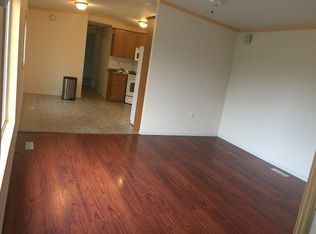 1408 Blue Sky Ct, Fairbanks, AK 99705