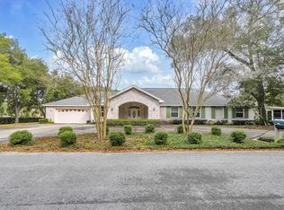1227 Twin Bay Dr, Fort Walton Beach, FL 32547