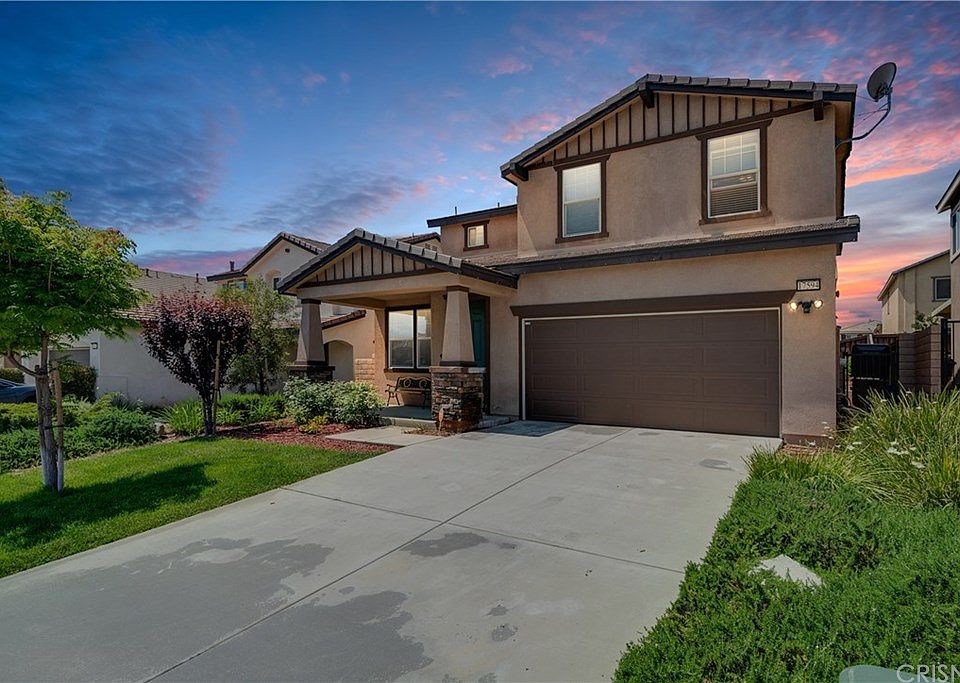 1st image of 17594 Anise Dr