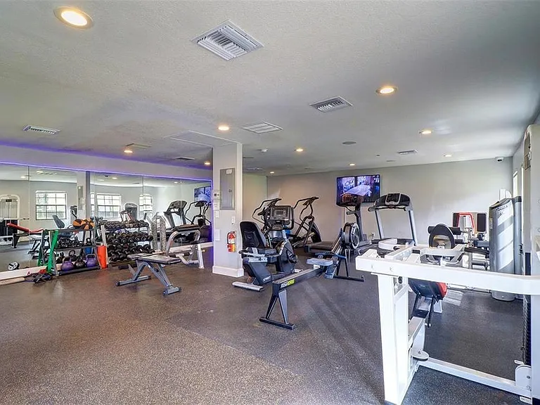 3893 Pompano Dr SE #C — Photo 14