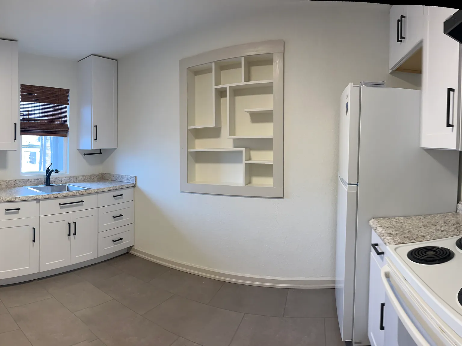15531 E Colfax Ave — Photo 4