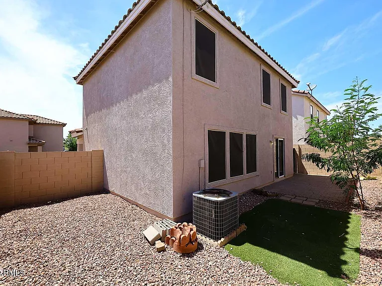 3249 S Chaparral Rd — Photo 30