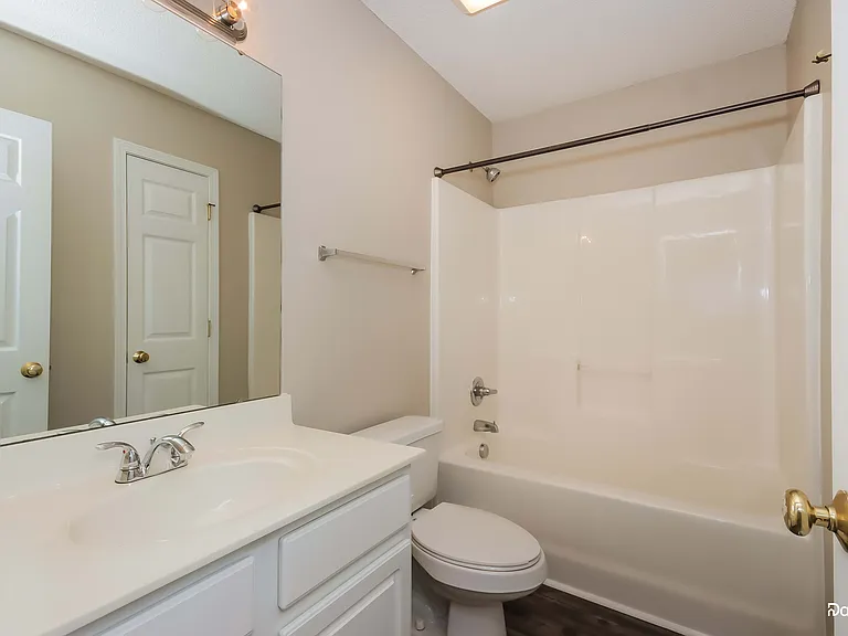 2170 Wexford Way — Photo 14